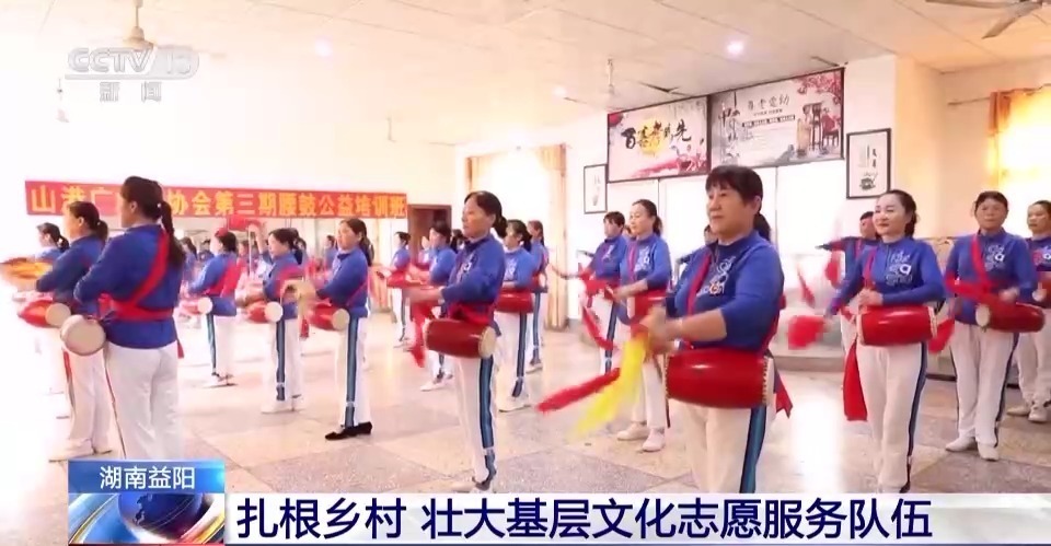 img/9f1fdadb9f432455566fab533705cbec.jpeg